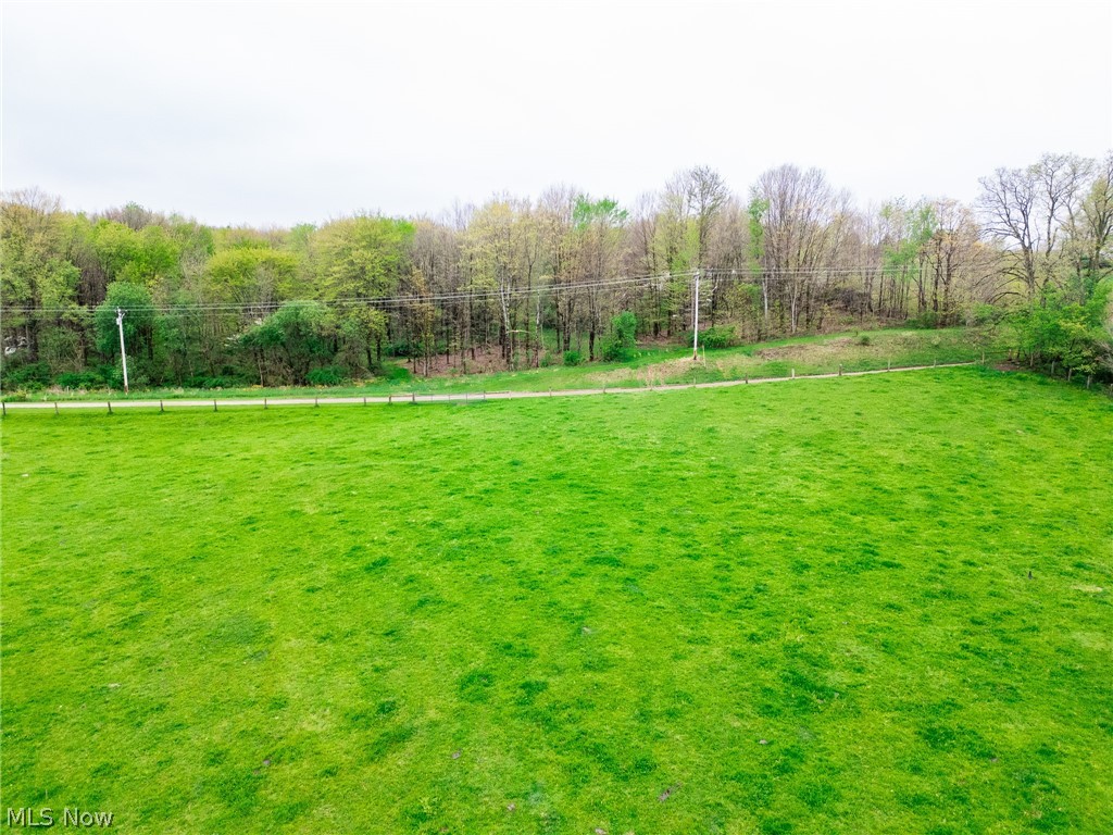14655 Township Road 213 Lakeville OH 44638