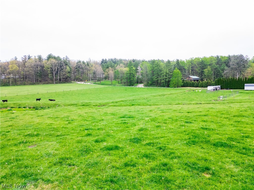 14655 Township Road 213 Lakeville OH 44638