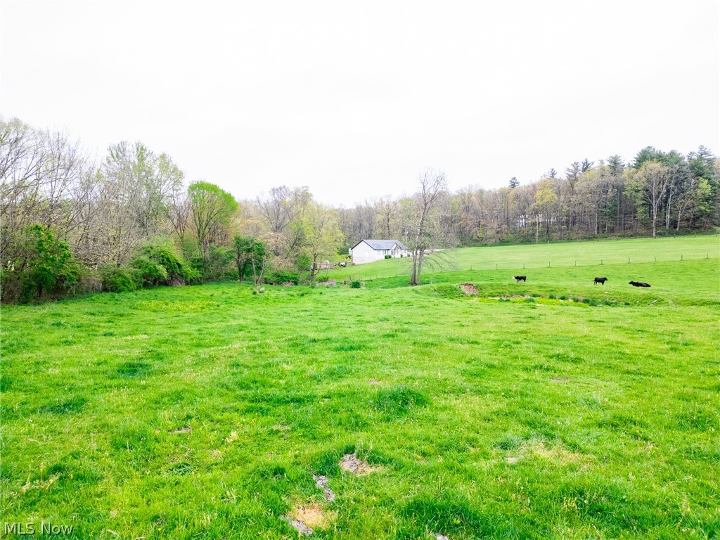 14655 Township Road 213 Lakeville OH 44638