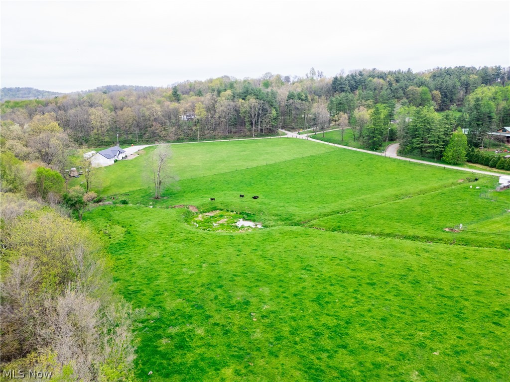 14655 Township Road 213 Lakeville OH 44638