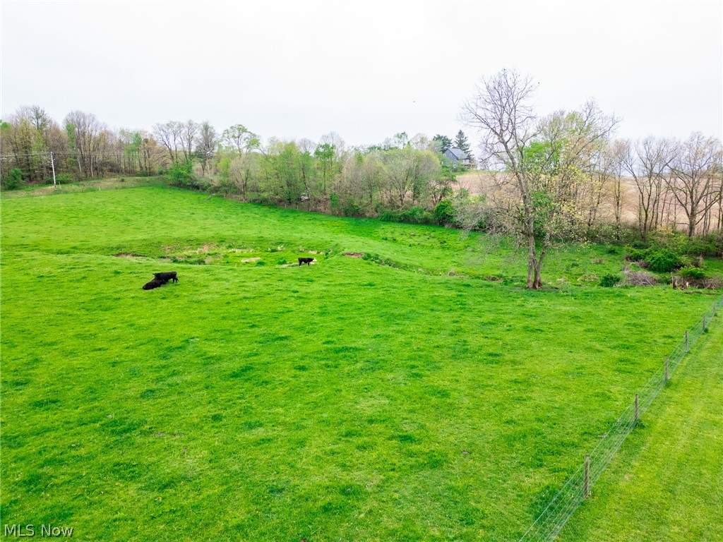 14655 Township Road 213 Lakeville OH 44638
