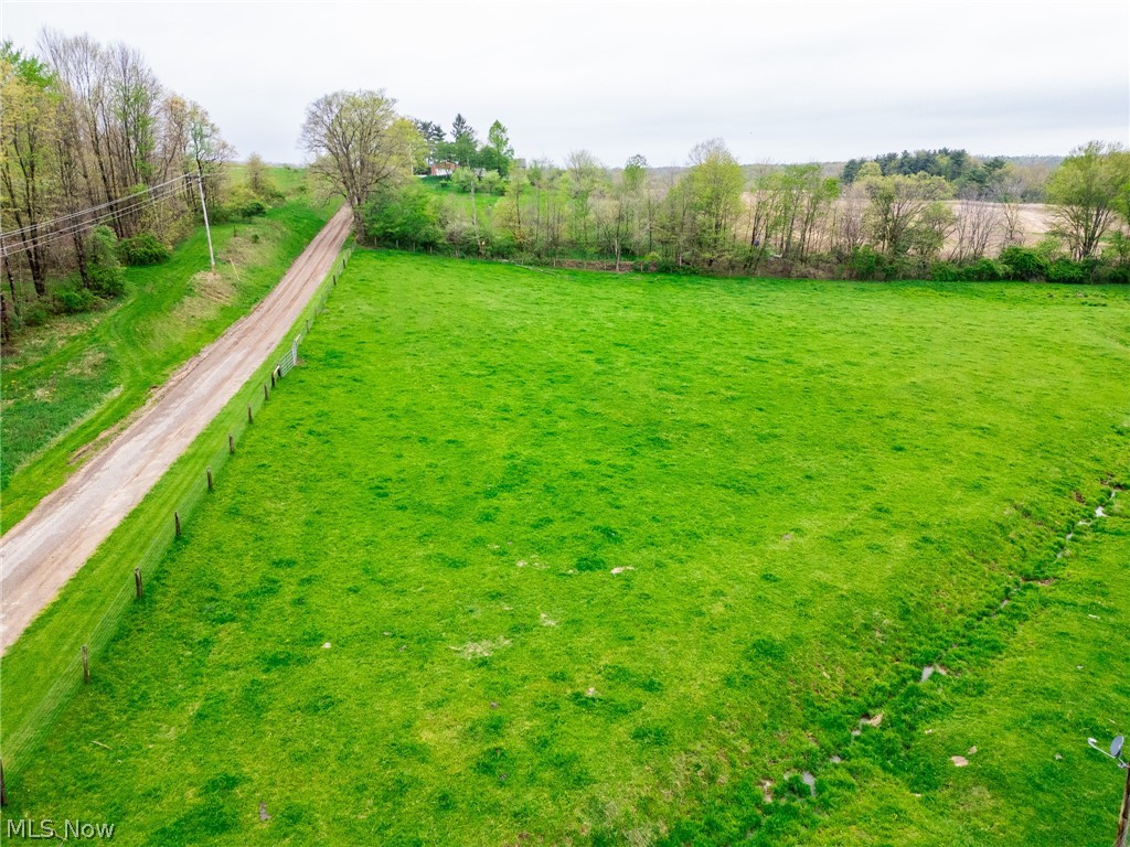 14655 Township Road 213 Lakeville OH 44638
