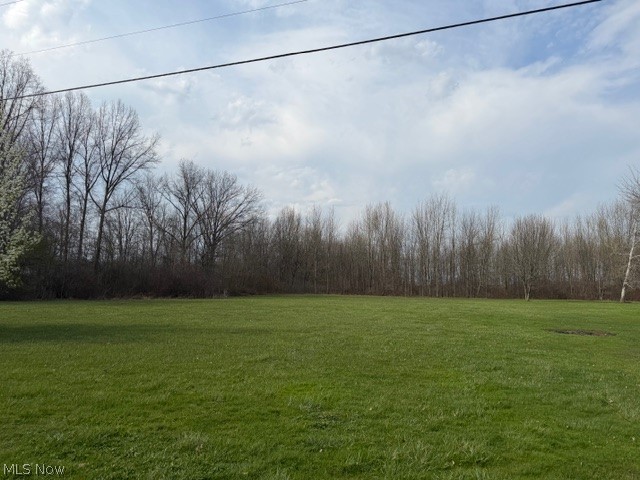 Ville Cooley Road Columbia Station OH 44028