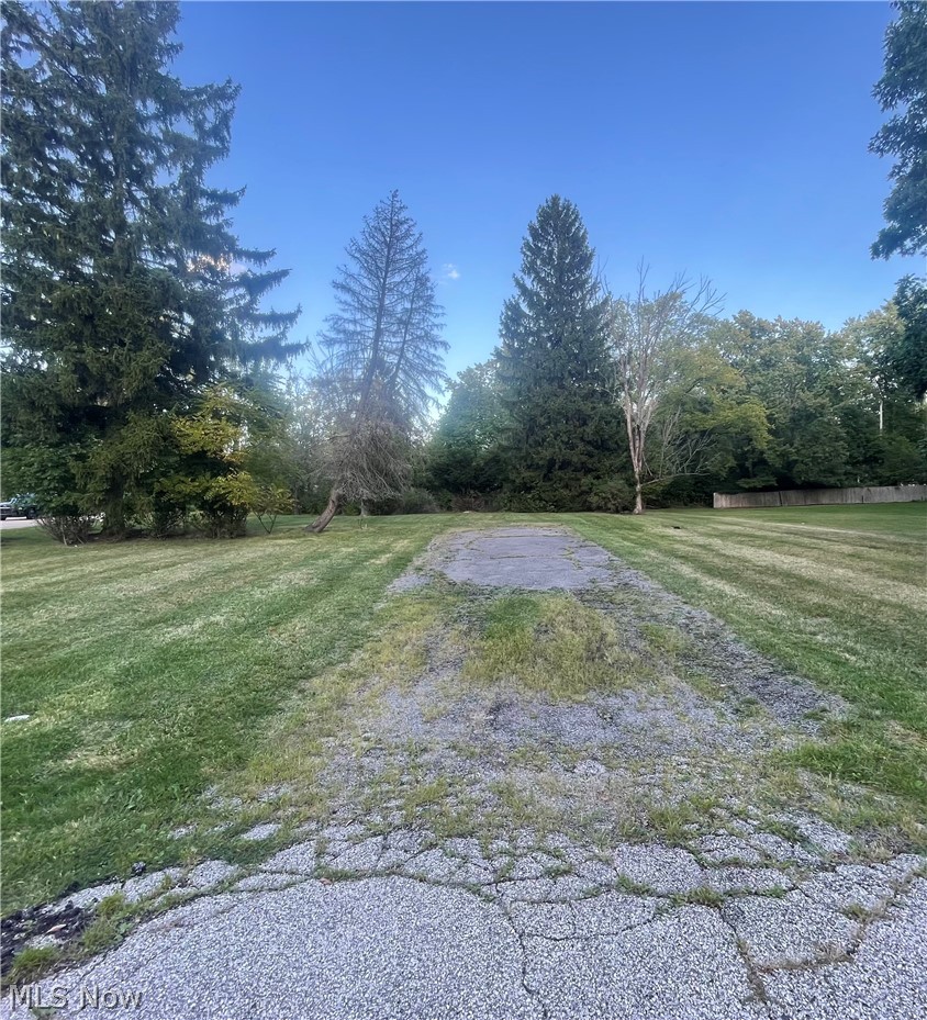 3737 Avondale Road Woodmere OH 44122