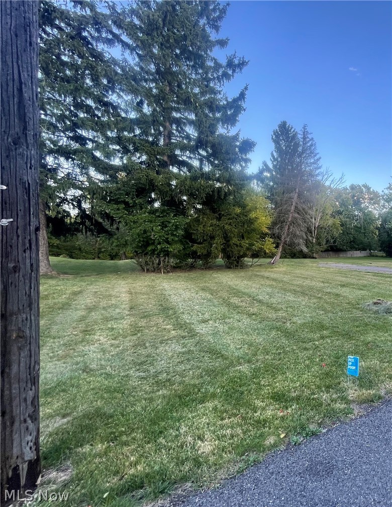 3737 Avondale Road Woodmere OH 44122