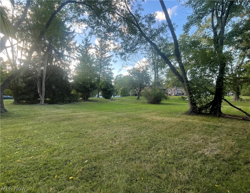 3737 Avondale Road Woodmere OH 44122