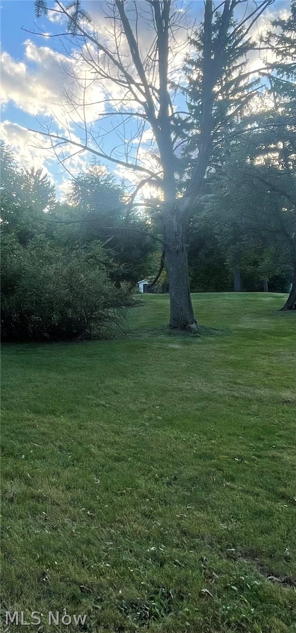 3737 Avondale Road Woodmere OH 44122