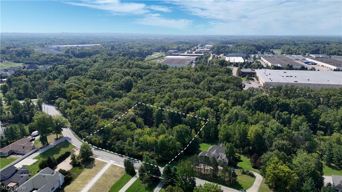 22493 Westwood Drive Strongsville OH 44149