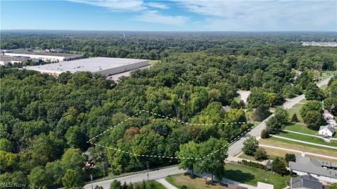 22493 Westwood Drive Strongsville OH 44149