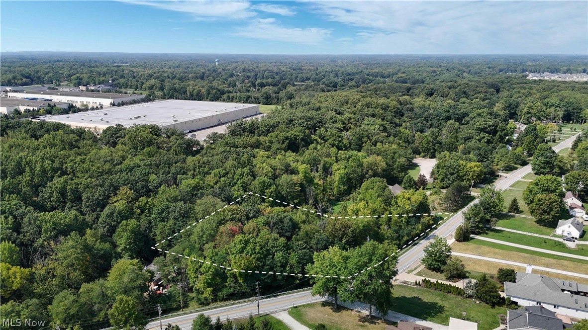 22493 Westwood Drive Strongsville OH 44149