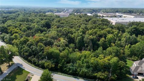 22493 Westwood Drive Strongsville OH 44149