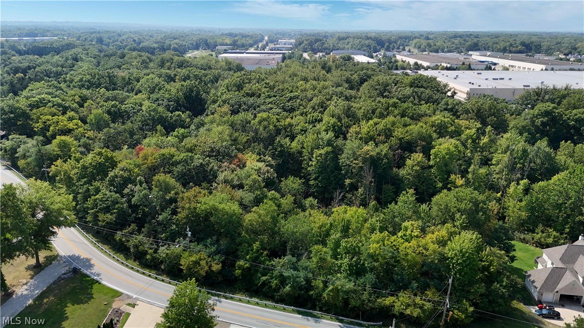 22493 Westwood Drive Strongsville OH 44149