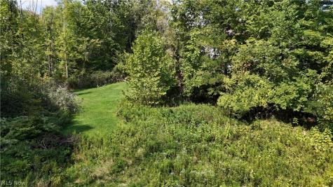 22493 Westwood Drive Strongsville OH 44149