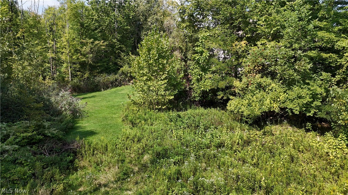 22493 Westwood Drive Strongsville OH 44149