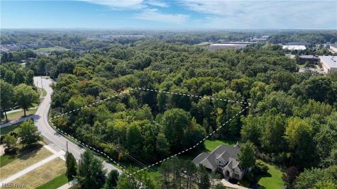 22493 Westwood Drive Strongsville OH 44149