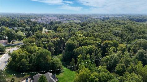 22493 Westwood Drive Strongsville OH 44149