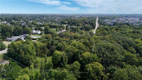 22493 Westwood Drive Strongsville OH 44149