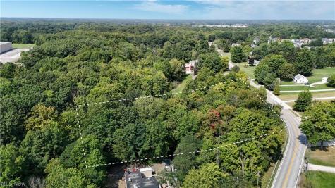 22493 Westwood Drive Strongsville OH 44149