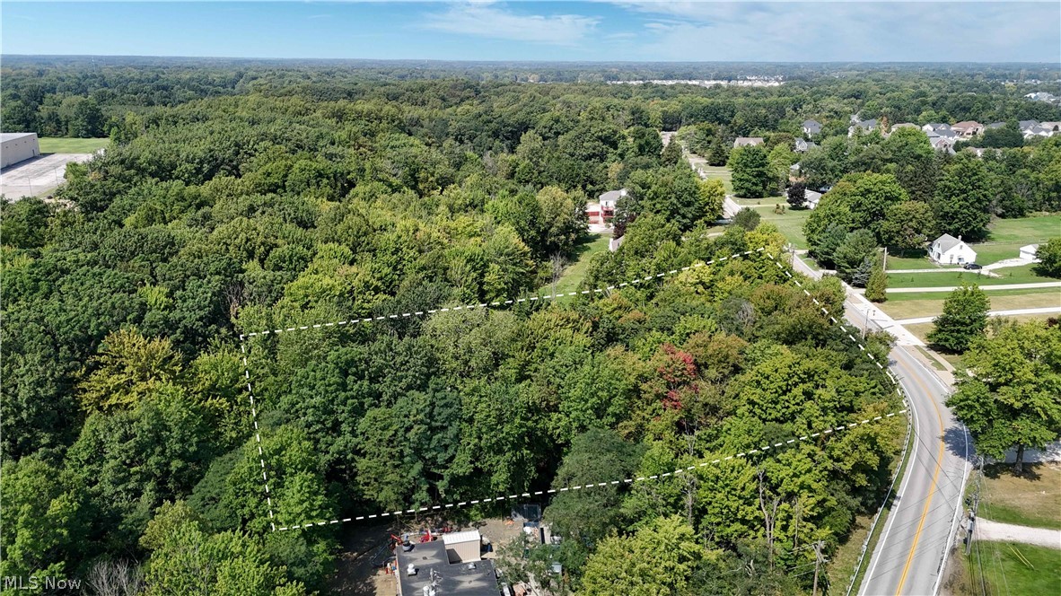 22493 Westwood Drive Strongsville OH 44149