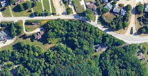 22493 Westwood Drive Strongsville OH 44149