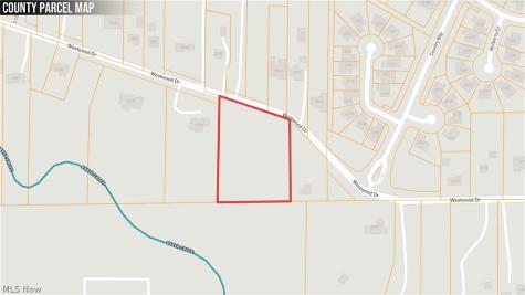 22493 Westwood Drive Strongsville OH 44149