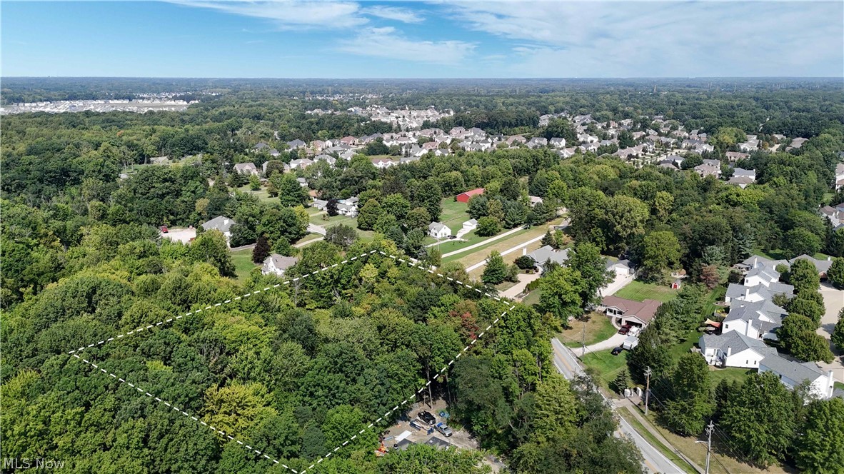 22493 Westwood Drive Strongsville OH 44149
