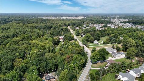 22493 Westwood Drive Strongsville OH 44149