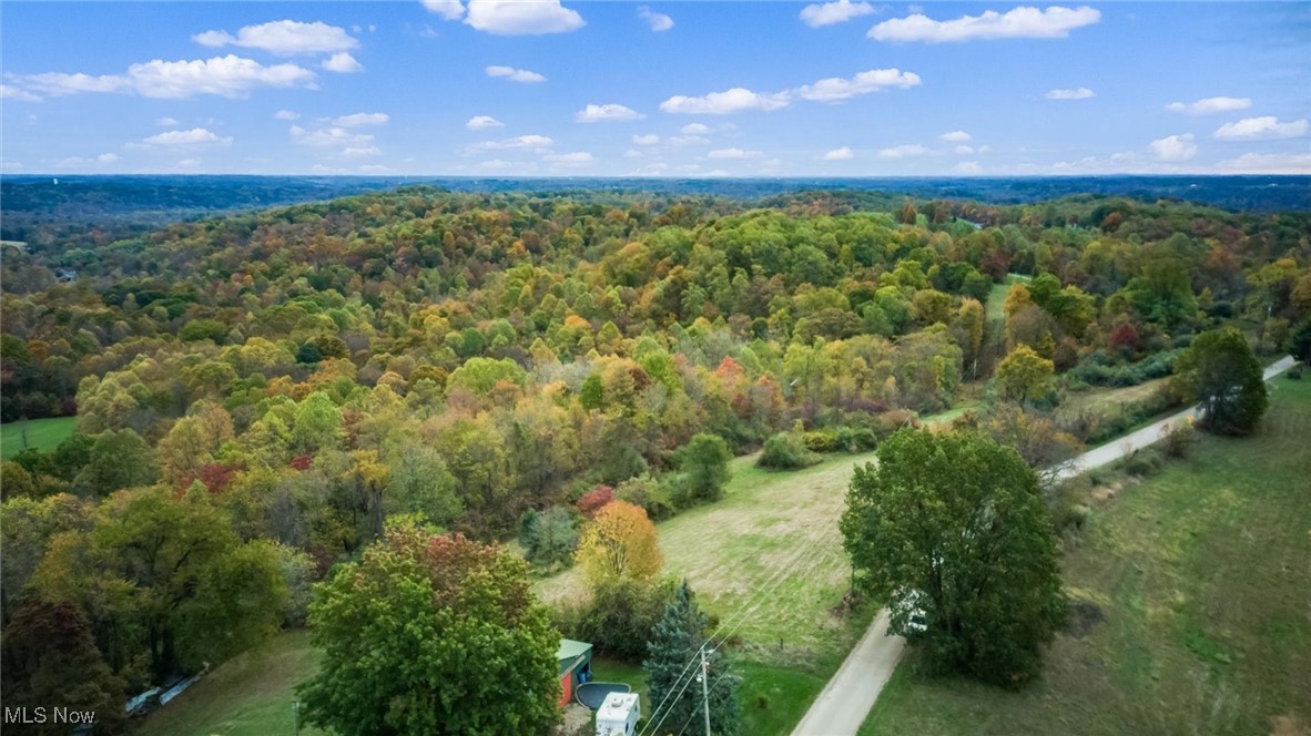 0 Pert Hill Road Nashport OH 43830