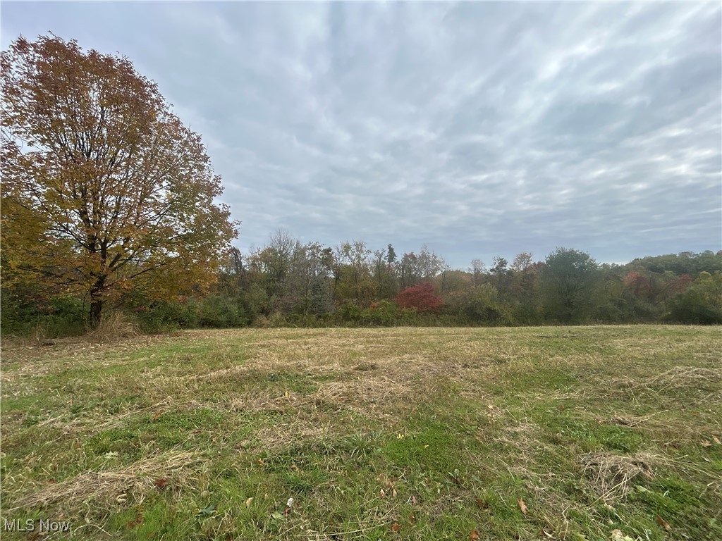 0 Pert Hill Road Nashport OH 43830