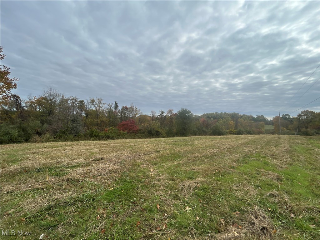 0 Pert Hill Road Nashport OH 43830
