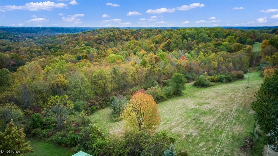 0 Pert Hill Road Nashport OH 43830
