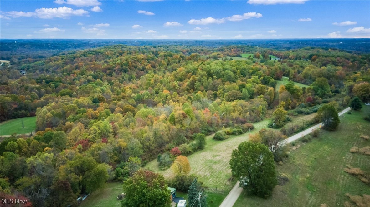 0 Pert Hill Road Nashport OH 43830