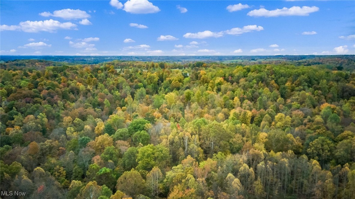 0 Pert Hill Road Nashport OH 43830