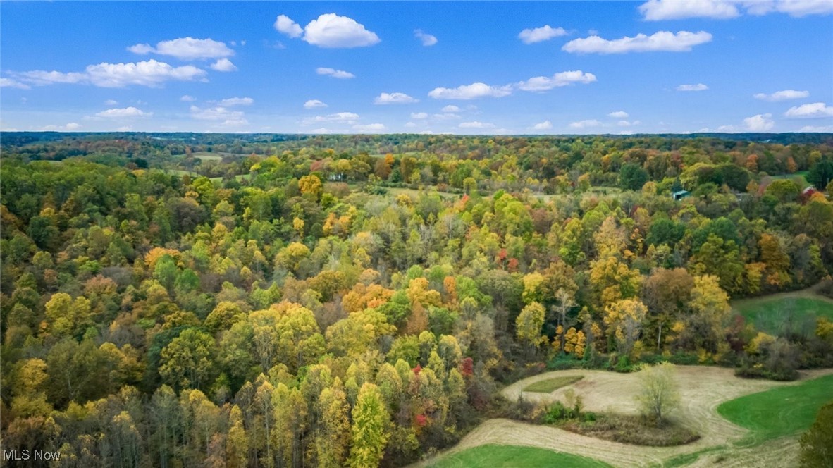0 Pert Hill Road Nashport OH 43830