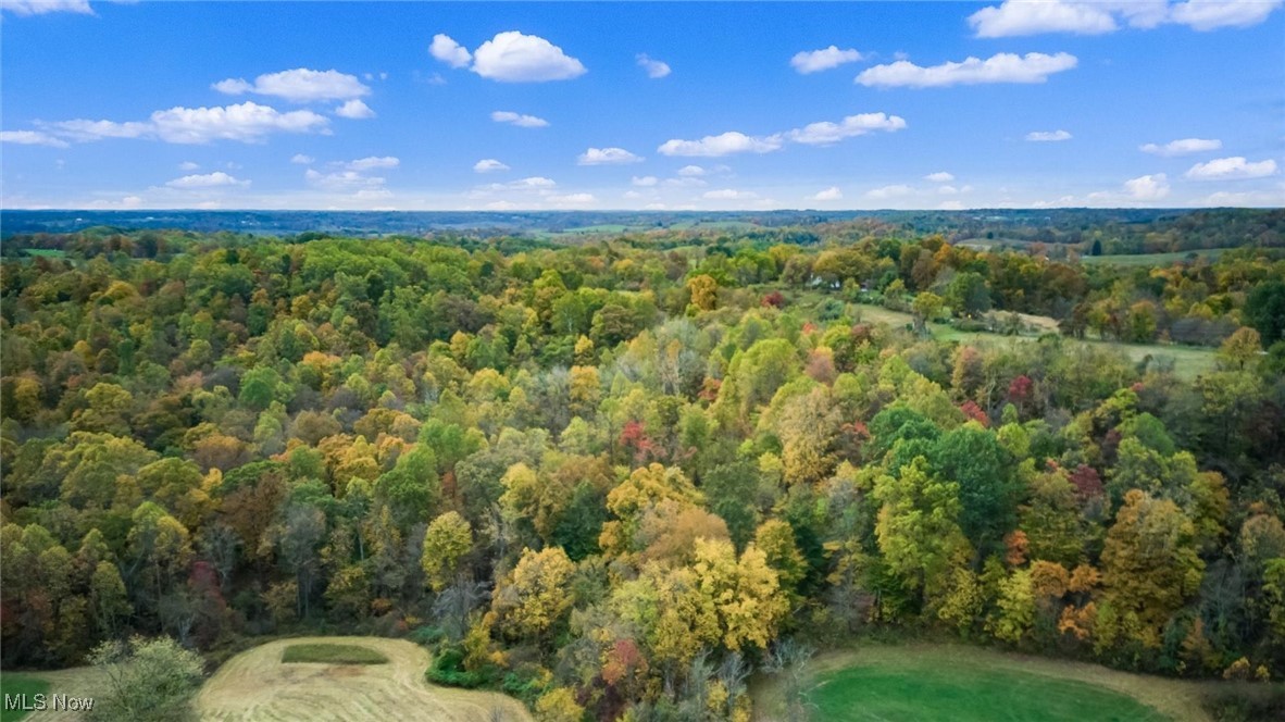 0 Pert Hill Road Nashport OH 43830