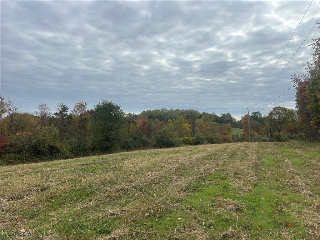 0 Pert Hill Road Nashport OH 43830