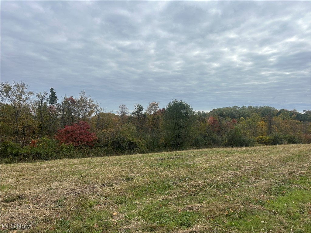 0 Pert Hill Road Nashport OH 43830