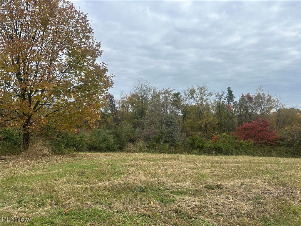 0 Pert Hill Road Nashport OH 43830