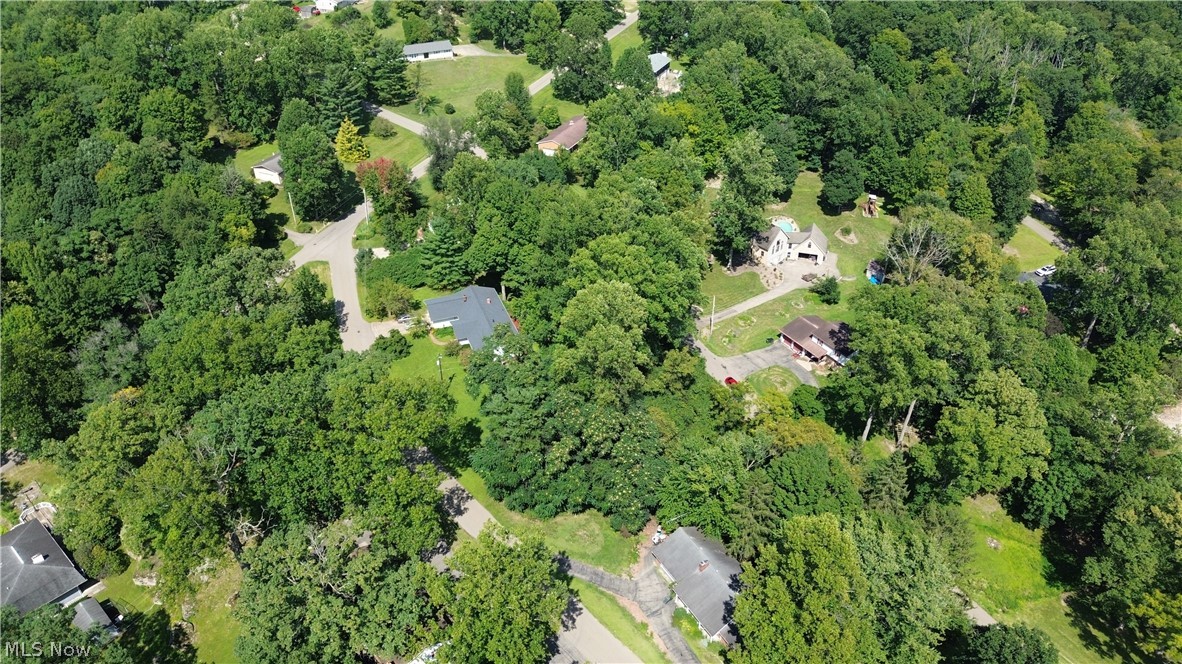 0 Pleasant View Drive Nashport OH 43830