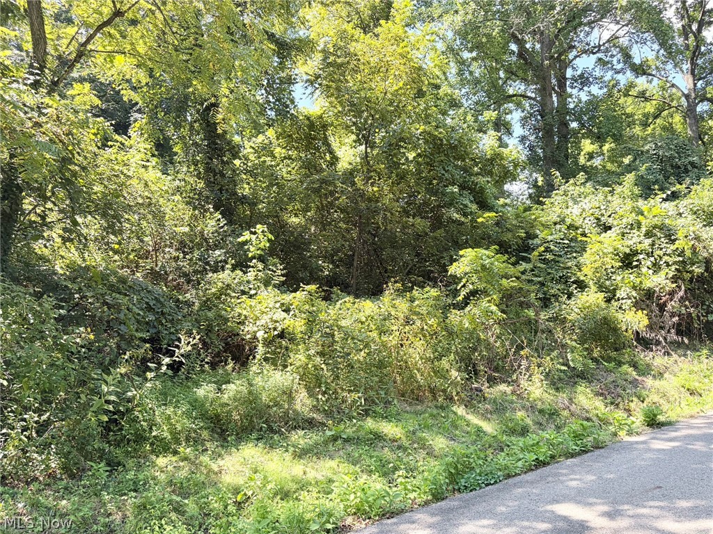 0 Pleasant View Drive Nashport OH 43830