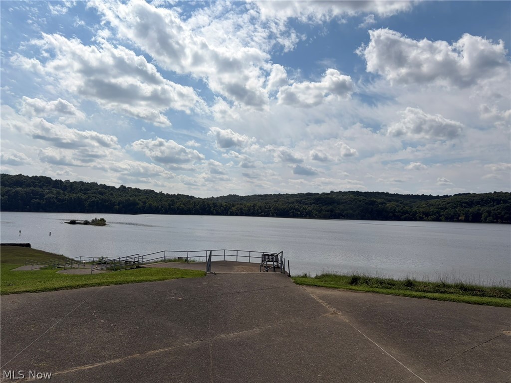 0 Pleasant View Drive Nashport OH 43830
