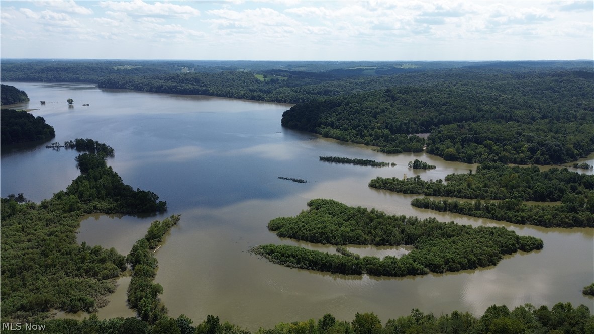0 Pleasant View Drive Nashport OH 43830