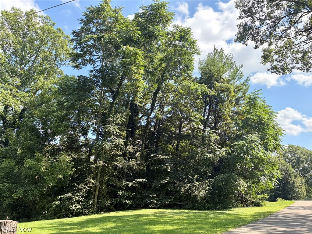 0 Pleasant View Drive Nashport OH 43830