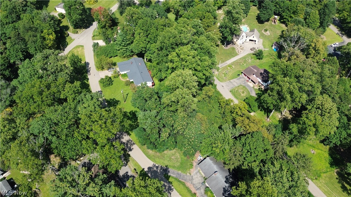 0 Pleasant View Drive Nashport OH 43830