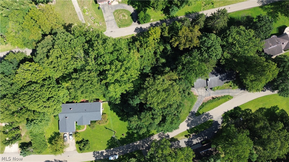 0 Pleasant View Drive Nashport OH 43830