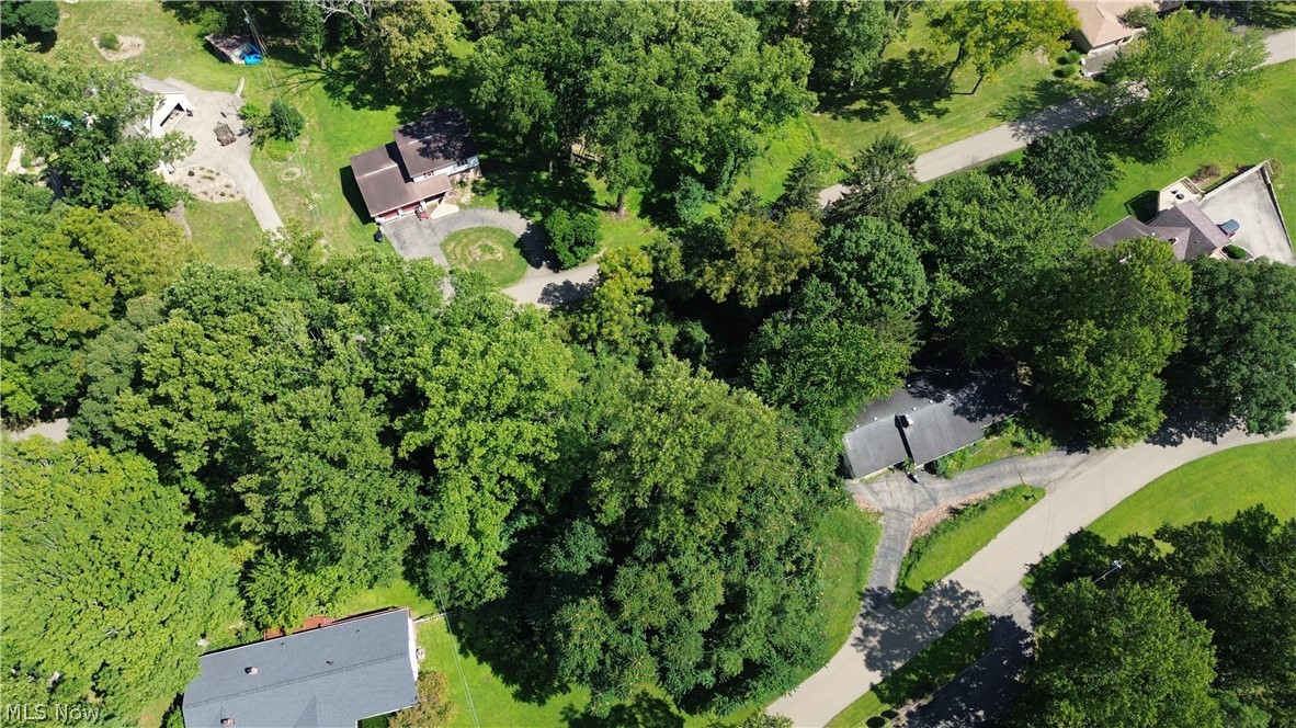 0 Pleasant View Drive Nashport OH 43830