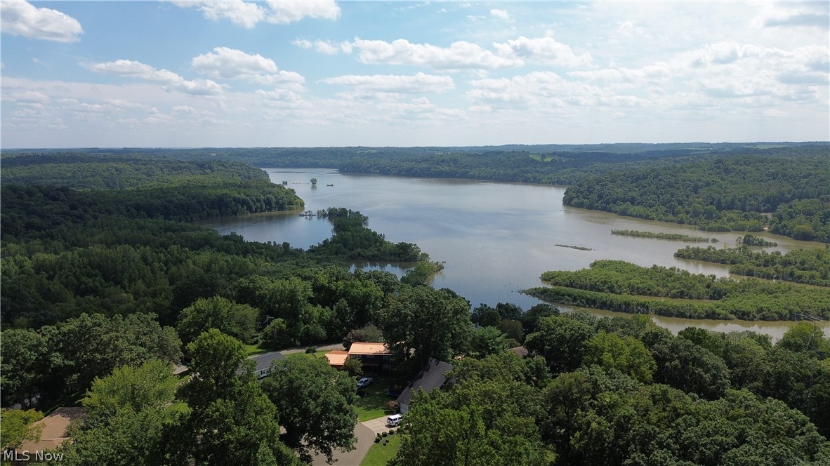 0 Pleasant View Drive Nashport OH 43830