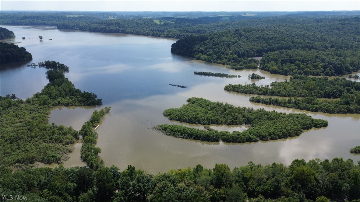 0 Pleasant View Drive Nashport OH 43830