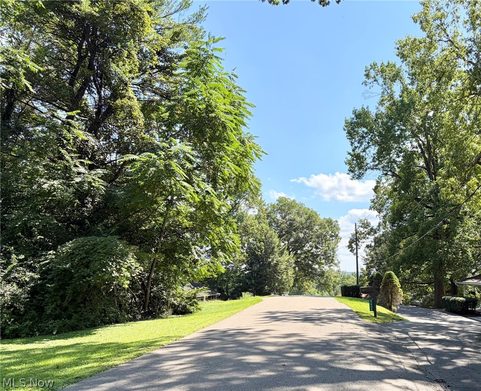 0 Pleasant View Drive Nashport OH 43830