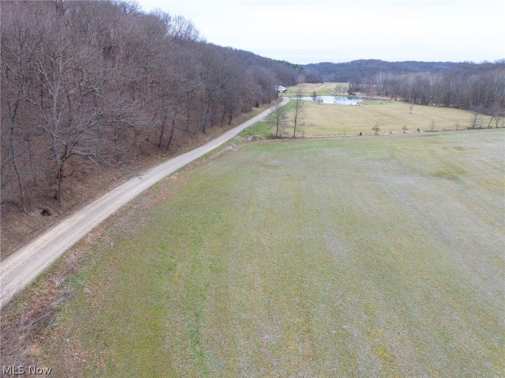 Sarchets Run Road Cambridge OH 43725
